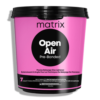 Matrix-2022-NA-OpenAir-PreBonded_32oz-Front-Shadow